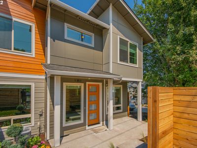 1351 SW Halsey St, Troutdale, OR, 97060