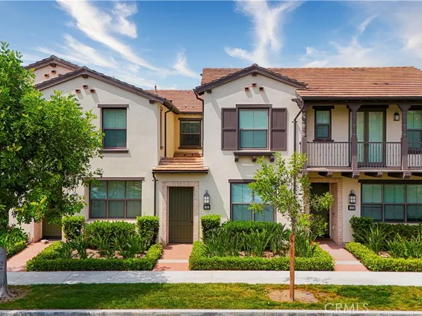113 Hayseed, Irvine, CA 92602