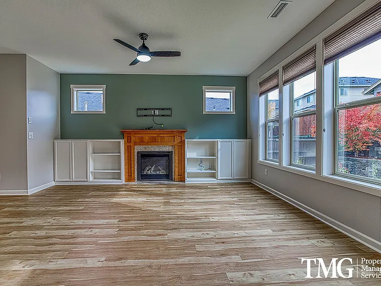 6705 NE 53rd Pl — Photo 3