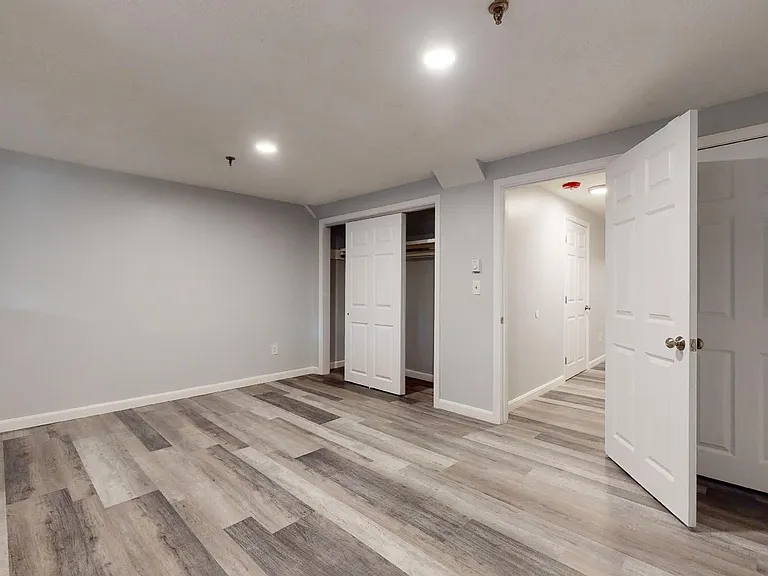 Southwood Court Townhome Community — Photo 8
