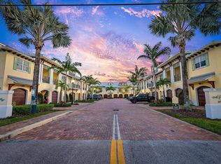 3770 County Line Rd UNIT C3, Tequesta, FL 33469