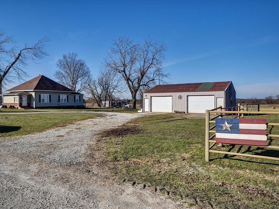 22762 Lawrence 2200-4