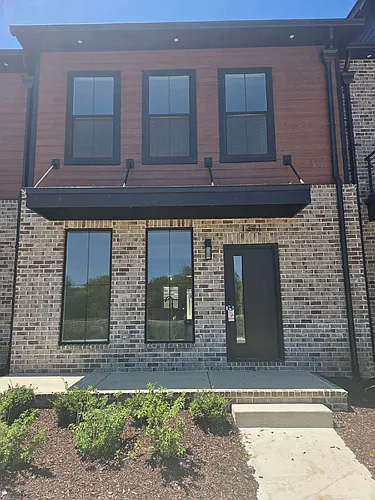 1341 Rebecca Johns Dr Photo 1