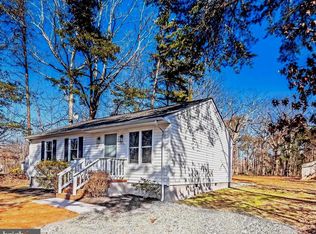 12801 Plantation Dr, Spotsylvania, VA