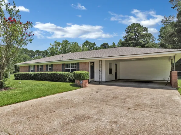 7239 Laguna Ln, Shreveport, LA 71119