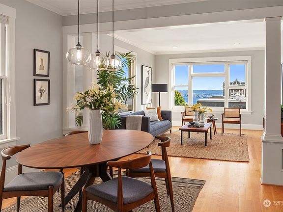 5th image of 1216 1st Avenue W #302