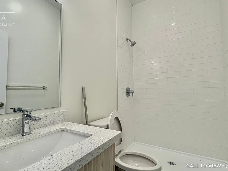 350 Prince Charles Dr S #104 — Photo 7