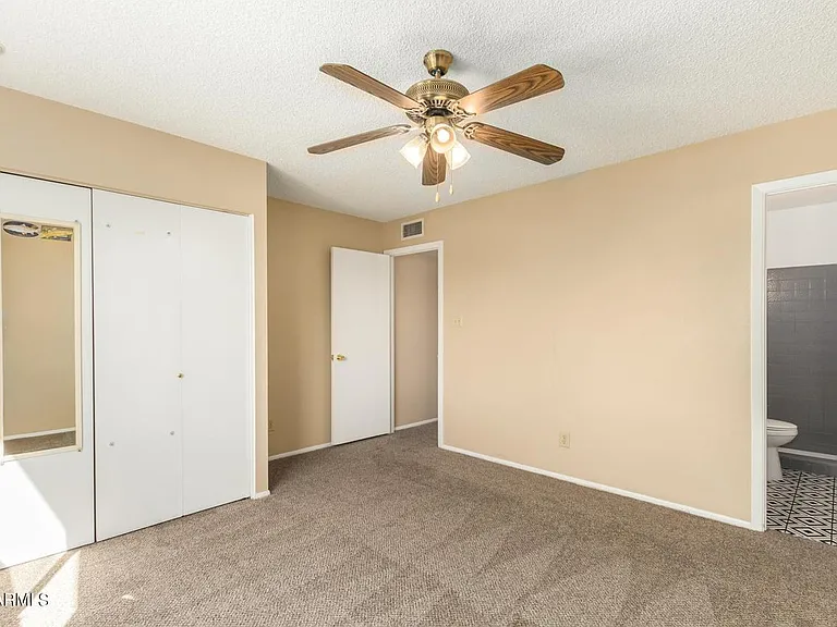 3106 S Los Feliz Dr — Photo 15