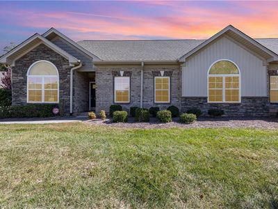 5351 Lair Dr, Greensboro, NC, 27407