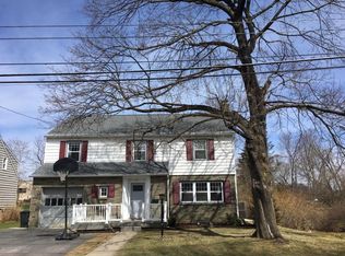 41 Norton Ave, Dallas, PA 18612