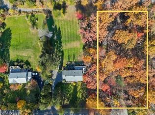 42 Gaisler Rd, Blairstown Twp., NJ 07825