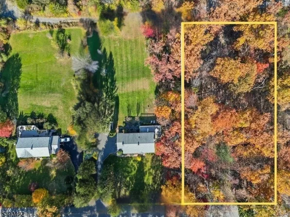 42 Gaisler Rd, Blairstown Twp., NJ 07825