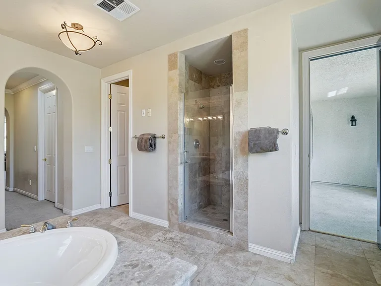 1409 Chambolle Ct — Photo 52