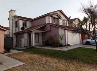 1994 W Quartermaster St, Colton, CA 92324