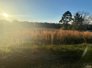 0 W Spencer Field Rd, Milton, FL 32571