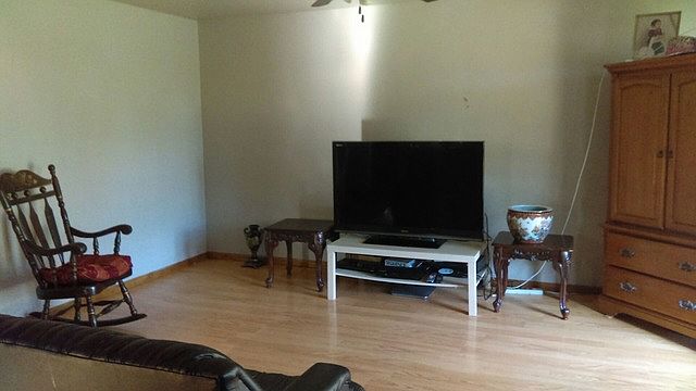 2nd image of 220 Shady Ln
