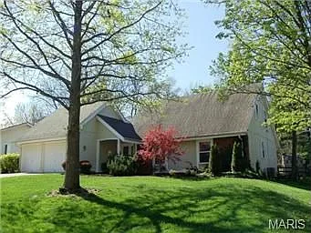 1403 Mont Dore Dr photo 1