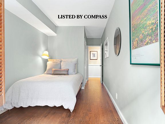 4th image of 333 W 22nd St APT 1A