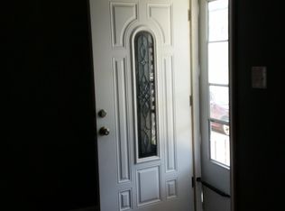 6 W 8th St, Marcus Hook, PA 19061