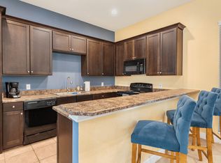 Grande Court Apartments, Jacksonville, FL 32244