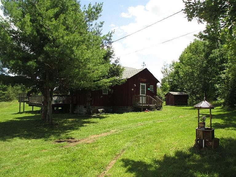 1st image of 119 James Joyce Ln