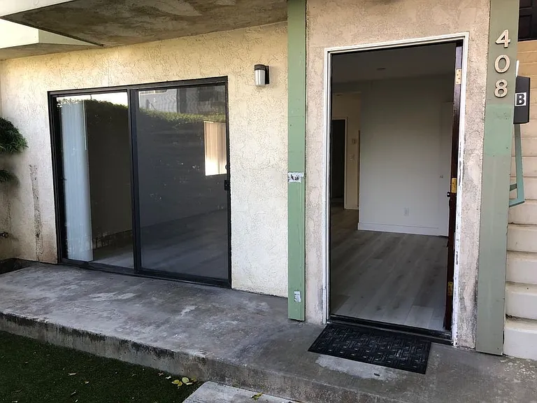 408 N Venice Blvd #A — Photo 5