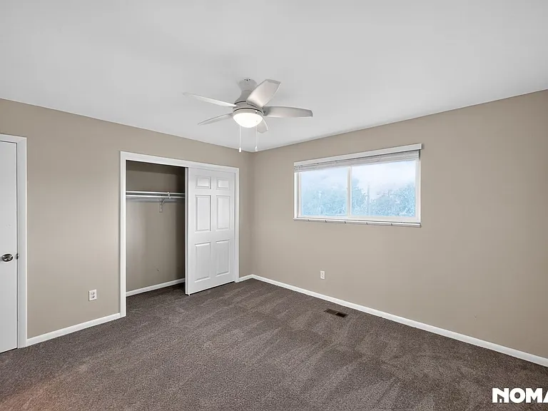 35 Lima St — Photo 14