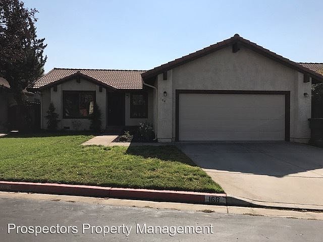 1st image of 166 Bender Cir