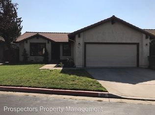 166 Bender Cir, Morgan Hill, CA 95037