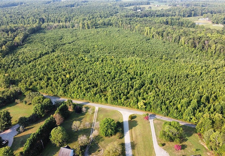 2nd image of 2 Rocky Ford Rd