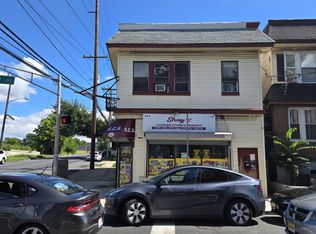 460 Grove St #2R, Irvington, NJ 07111