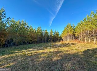 0 Jordon Rd, Waverly Hall, GA 31831