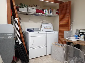 Rented by Hakeem Shahid, LREB