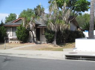 2758 Blakeman Ave, Rowland Heights, CA 91748