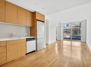 150 4th Ave APT 2K, Brooklyn, NY 11217