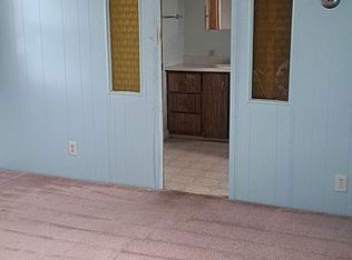 101 Lincoln Hwy #37, Wadsworth, NV