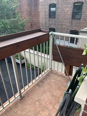 Rented by REAL New York | media 19