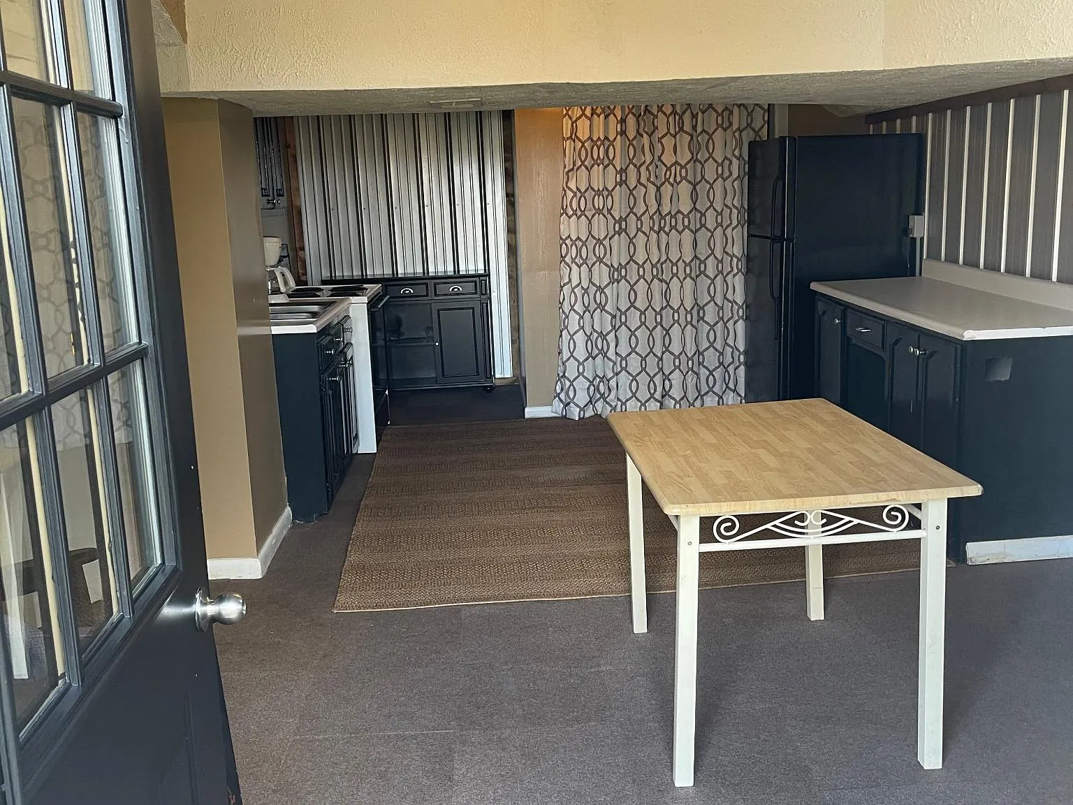 1 bed, 1000 sqft, $850 — Photo 2
