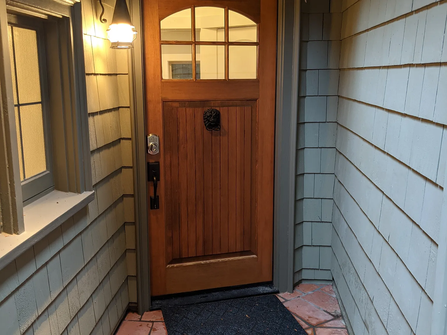 4 bed, 2.5 bath, 3479 sqft, $7,495 — Photo 3
