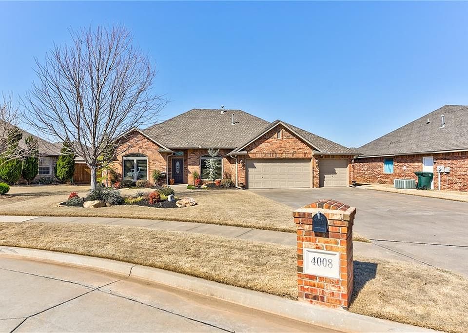 1st image of 4008 Monticello Ct