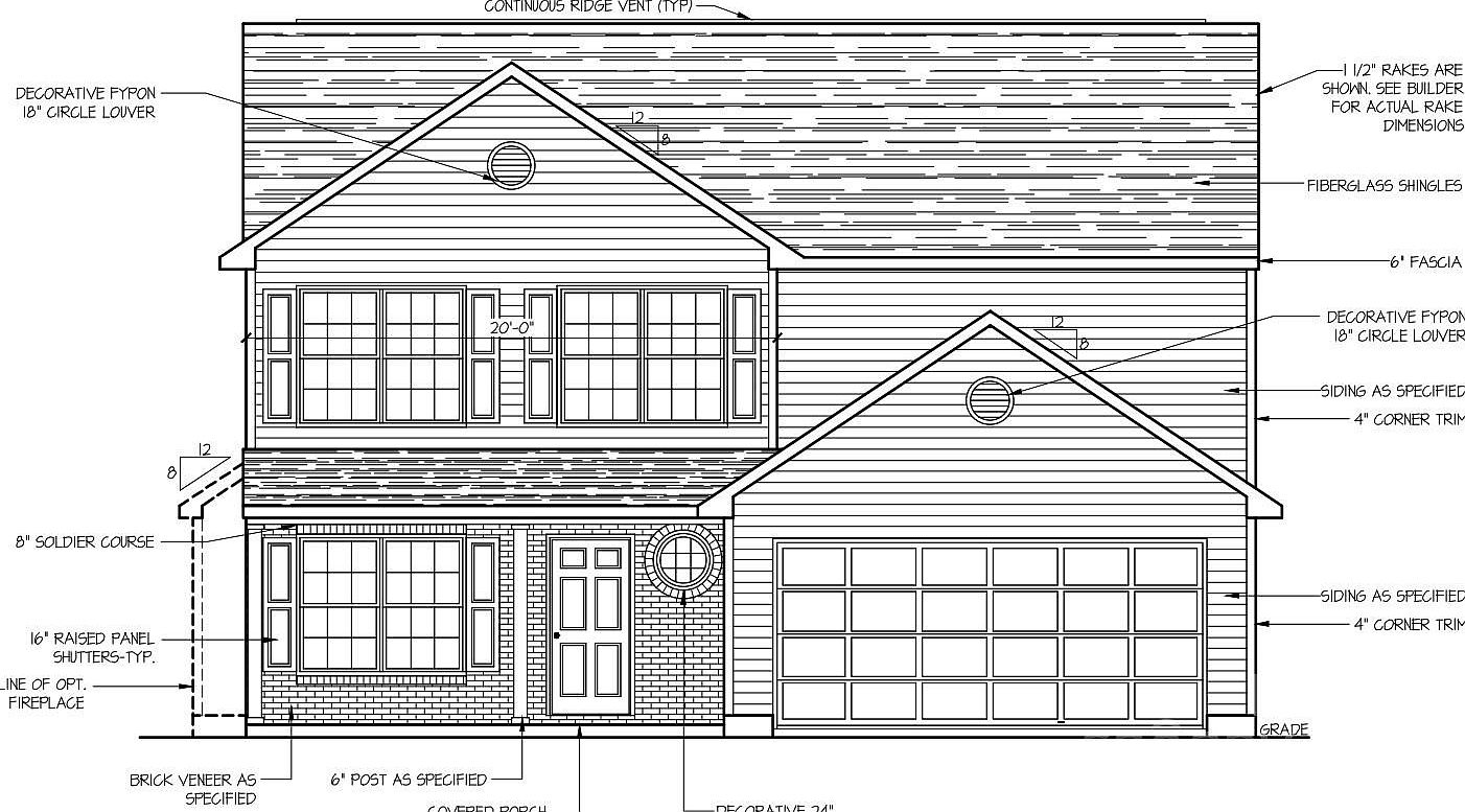 847 Rollings Rd 2, Pageland, SC 29728 MLS 4130422 Zillow