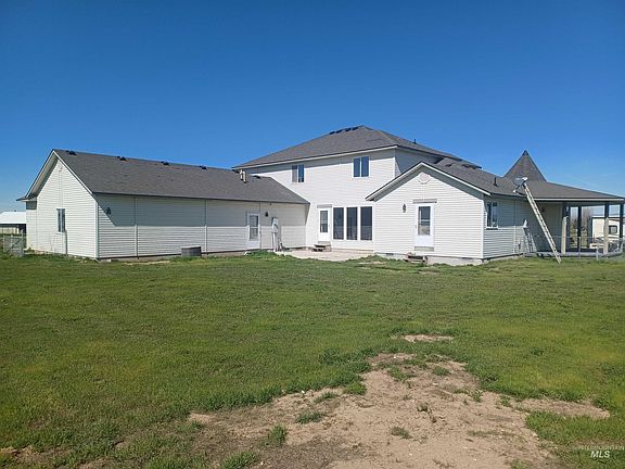 4317 Kuna Rd, Kuna, ID 83634 | Zillow