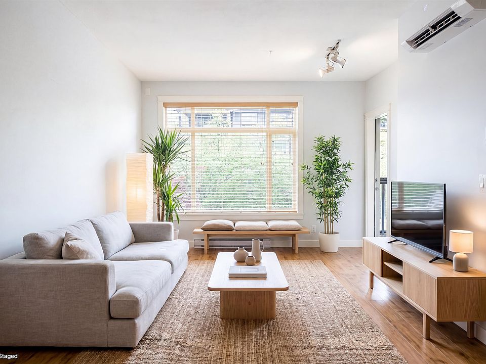1st image of 8067 207th St #216