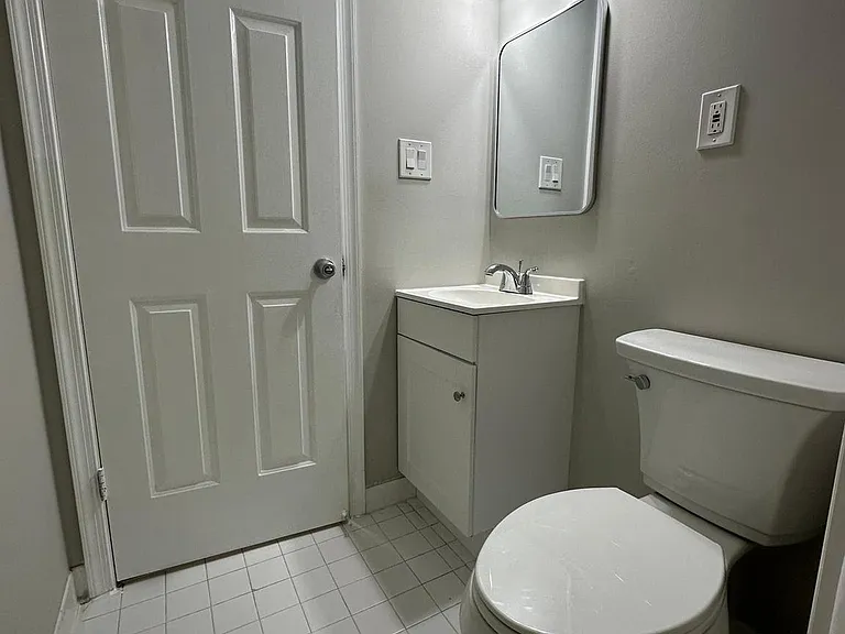 10152 Village Knolls Ct — Photo 40