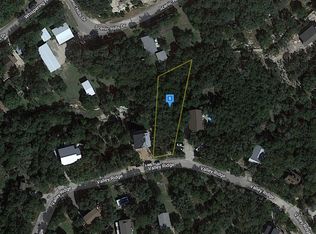 661 Valley Rdg, Canyon Lake, TX 78133