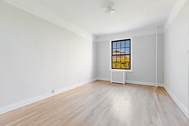 Rented by Balen Real Estate, LLC