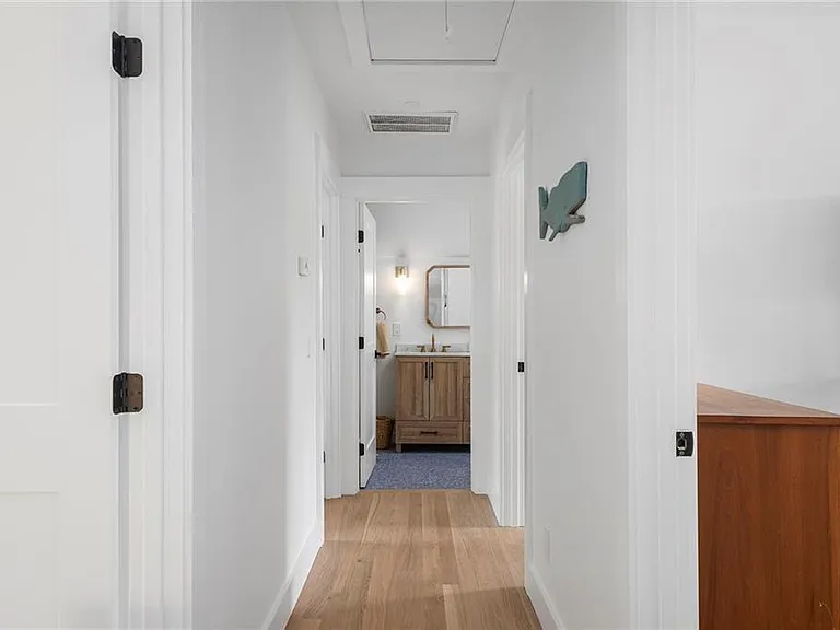 69 Connection St — Photo 23