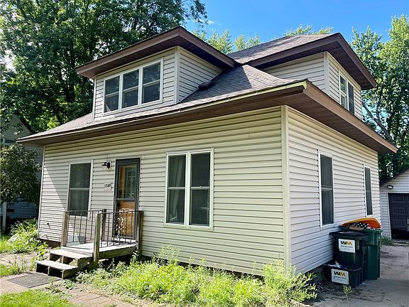 3rd image of 1540 E Madison Street