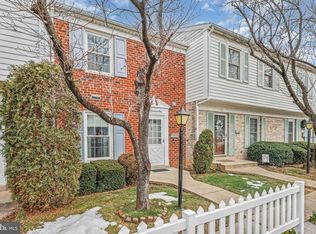 101 W Vine St, Shiremanstown, PA 17011