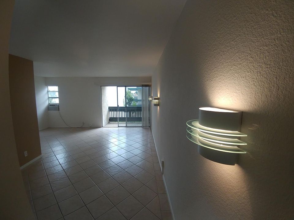 1st image of 4060 Huerfano Ave